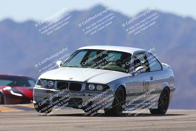 media/Mar-15-2025-Speed Ventures (Sat) [[c9b64f47cf]]/5-Yellow Group/Session 2 (Turn 9)/